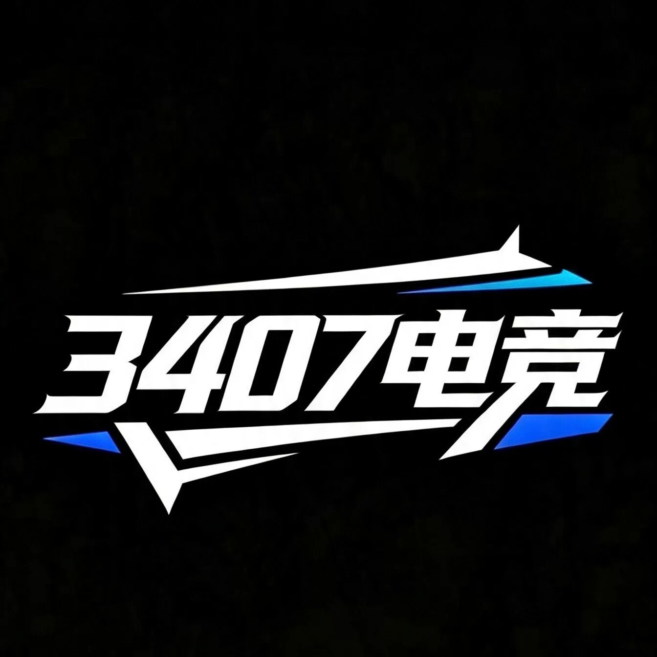 网站Logo